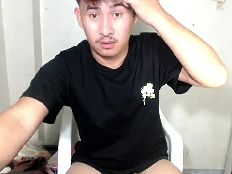 Adim-pinoy146 online show from 05-05-26, 06:38