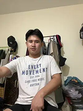 Adim-pinoy146 online show from 06-24-26, 08:28