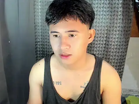 Adim-pinoy146 online show from 06-10-26, 10:55