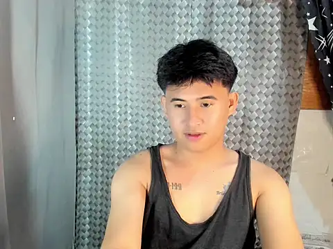 Adim-pinoy146 online show from 06-11-26, 12:32