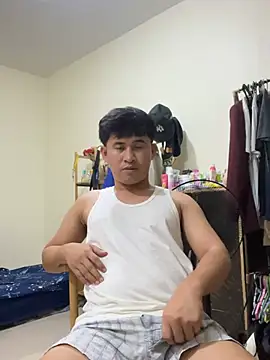 Adim-pinoy146 online show from 06-22-26, 07:05