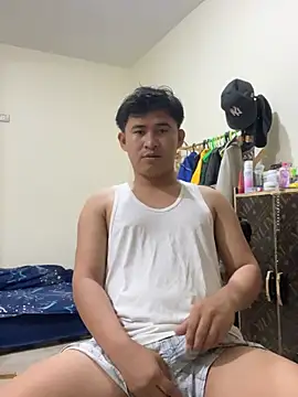 Adim-pinoy146 online show from 06-23-26, 12:19