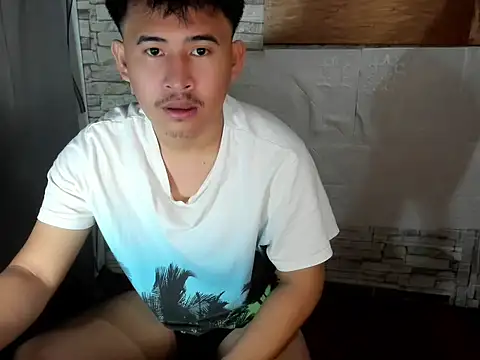 Adim-pinoy146 online show from 05-03-26, 09:18
