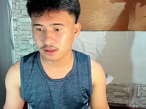 Adim-pinoy146 online show from 05-04-26, 10:18