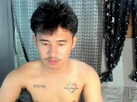 Adim-pinoy146 online show from 05-28-26, 09:17