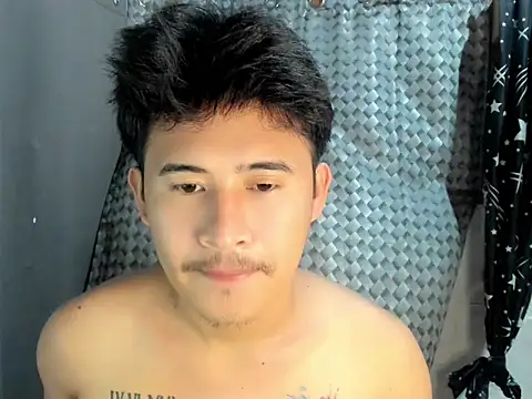 Adim-pinoy146 online show from 05-30-26, 07:30