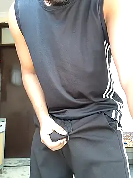  urr daddy online show from 04-23-26, 06:42