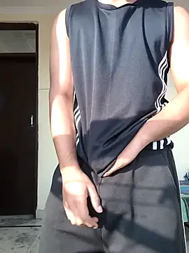  urr daddy online show from 01-12-26, 10:22