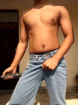  urr daddy online show from 11-07-25, 06:51