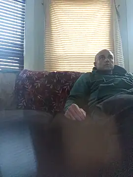 Bulbasaurisme online show from 09-17-25, 10:50