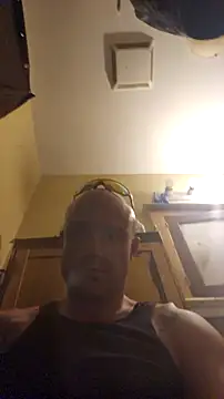 Bulbasaurisme online show from 10-04-25, 09:38