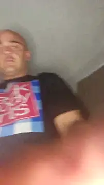 Bulbasaurisme online show from 10-16-25, 02:20