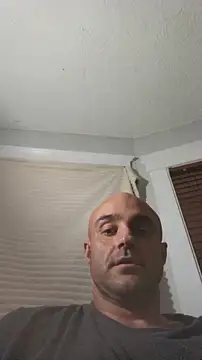 Bulbasaurisme online show from 09-19-25, 07:45