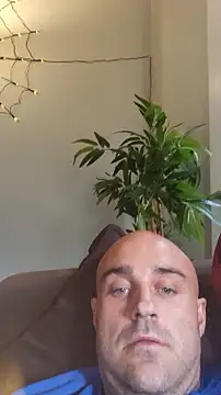 Bulbasaurisme online show from 09-18-25, 11:46