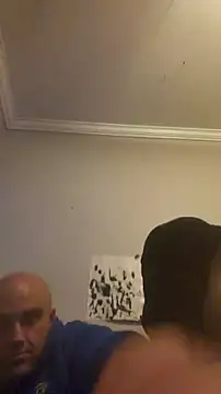 Bulbasaurisme online show from 11-08-25, 06:39