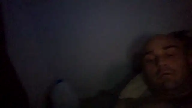 Bulbasaurisme online show from 10-31-25, 08:33