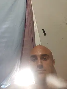 Bulbasaurisme online show from 10-01-25, 04:00