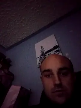 Bulbasaurisme online show from 12-19-25, 11:51