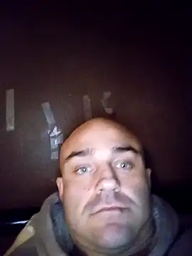 Bulbasaurisme online show from 12-03-25, 04:35