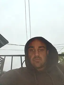 Bulbasaurisme online show from 09-23-25, 10:28