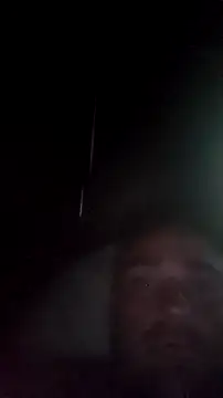 Bulbasaurisme online show from 09-26-25, 03:30