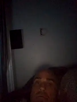 Bulbasaurisme online show from 10-03-25, 06:15