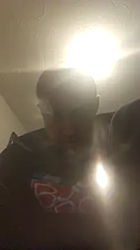 Bulbasaurisme online show from 09-17-25, 11:40