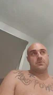 Bulbasaurisme online show from 10-12-25, 01:40