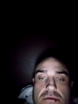 Bulbasaurisme online show from 12-04-25, 05:28