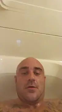 Bulbasaurisme online show from 11-06-25, 12:25