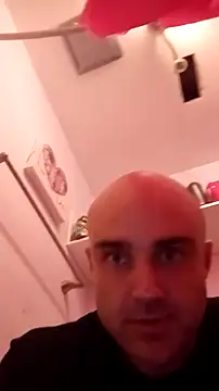 Bulbasaurisme online show from 01-10-26, 05:03