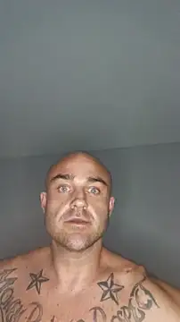 Bulbasaurisme online show from 10-07-25, 10:55