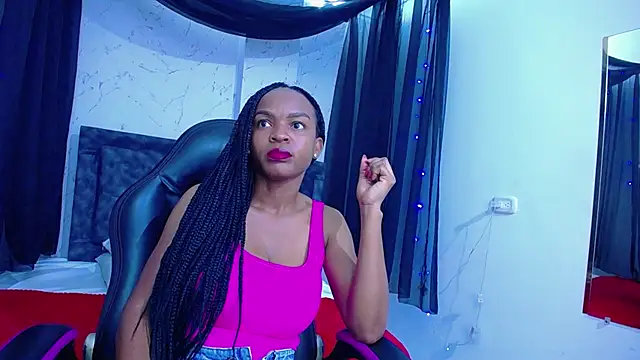 mia  thomson  online show from 11-15-25, 11:58