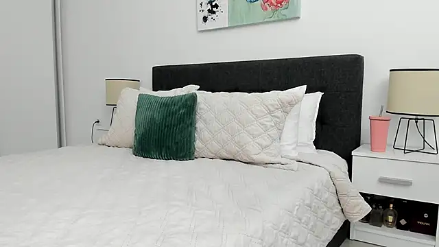 erikasweetie online show from 10-08-25, 08:27