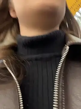 Snapshot of KittyQueeny chatting on 03-15-26, 01:07 KittyQueeny online show from 03-15-26, 01:07