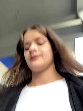 KittyQueeny online show from 09-21-25, 02:11