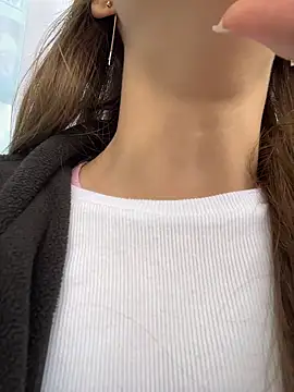 KittyQueeny online show from 09-22-25, 02:12