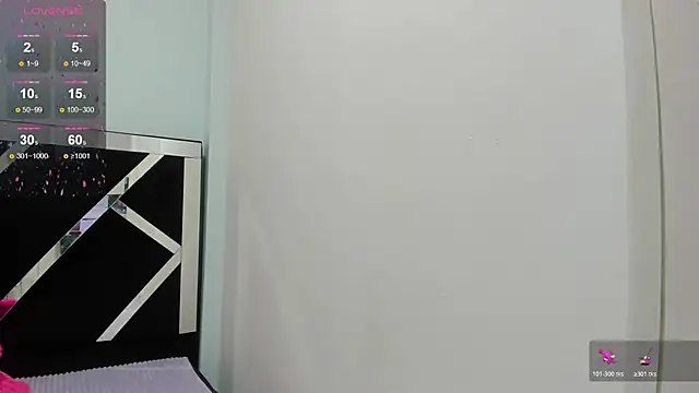 iisabella noa online show from 11-01-25, 02:11