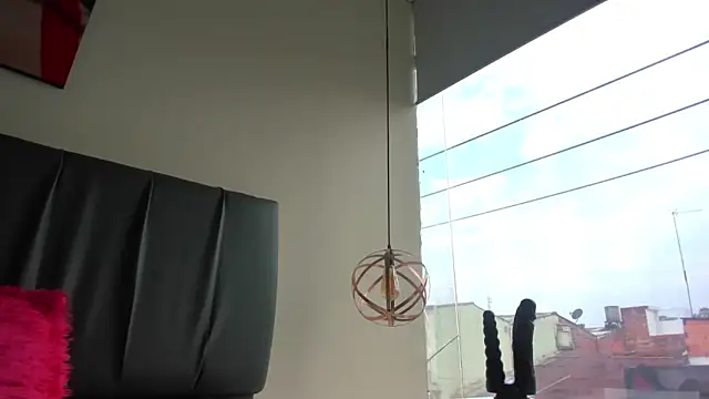 iisabella noa online show from 03-24-26, 12:27