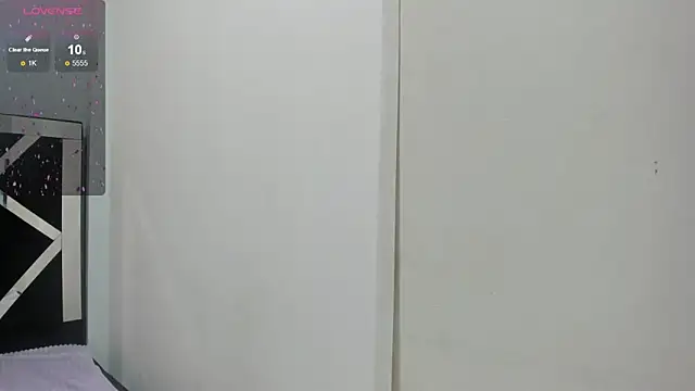 iisabella noa online show from 11-12-25, 01:15