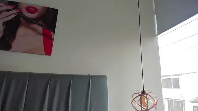 iisabella noa online show from 04-07-26, 12:18