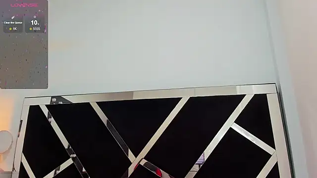 iisabella noa online show from 12-18-25, 01:15