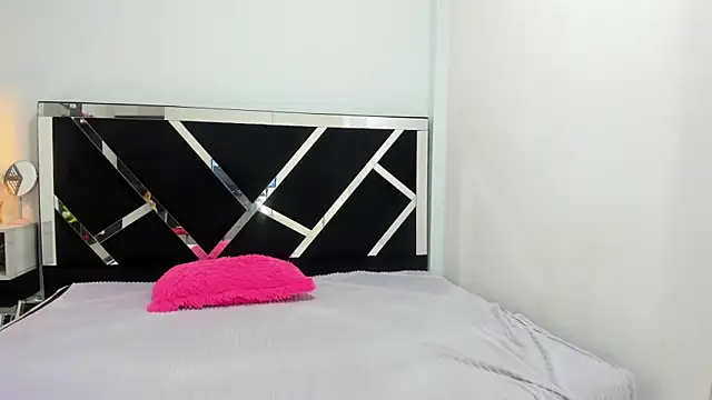 iisabella noa online show from 09-09-25, 12:36