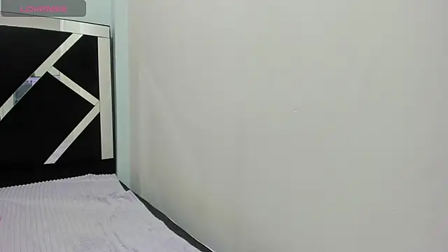 iisabella noa online show from 10-29-25, 12:48