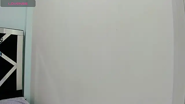 iisabella noa online show from 10-09-25, 01:11