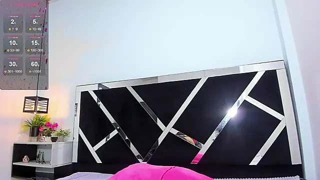 iisabella noa online show from 01-09-26, 12:56