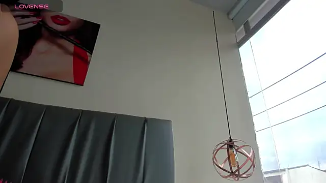 iisabella noa online show from 04-13-26, 12:31