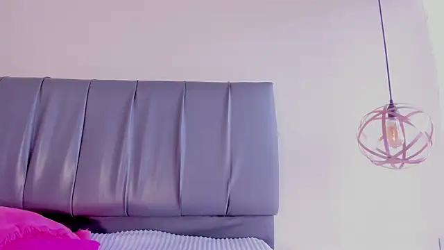 iisabella noa online show from 02-09-26, 01:20