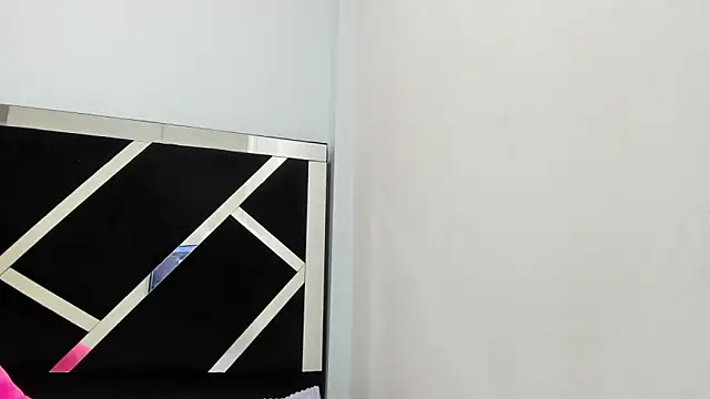 iisabella noa online show from 01-16-26, 01:04