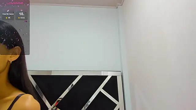 iisabella noa online show from 12-03-25, 01:43